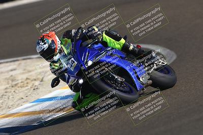 media/Nov-01-2025-TrackDaz (Sat) [[2b4d5192bc]]/B Group/220pm (Turn 6)/